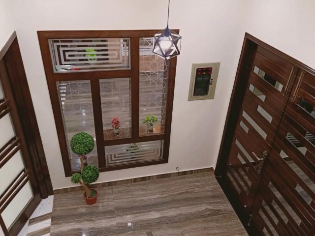 House for rent in Rawalpindi, Islamabad Capital Territory