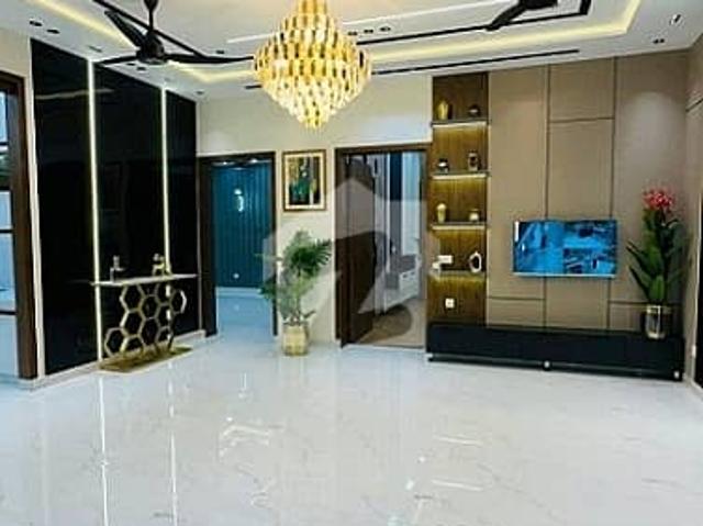 House for rent in لاہور, لاہور ڈویژن