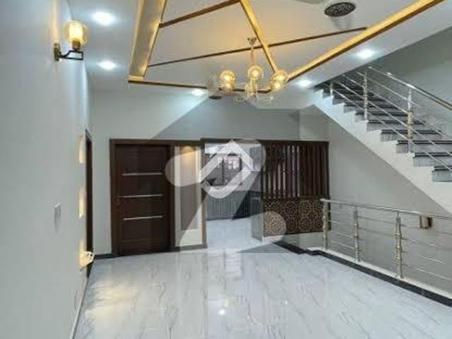 House for rent in Rawalpindi, Islamabad Capital Territory