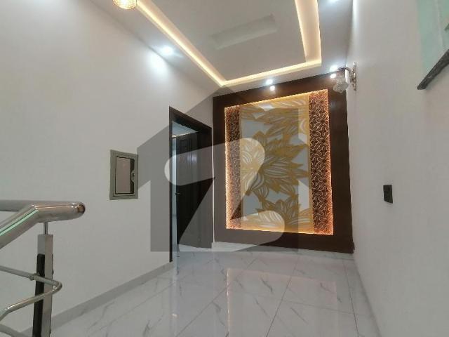 House for rent in Rawalpindi, Islamabad Capital Territory