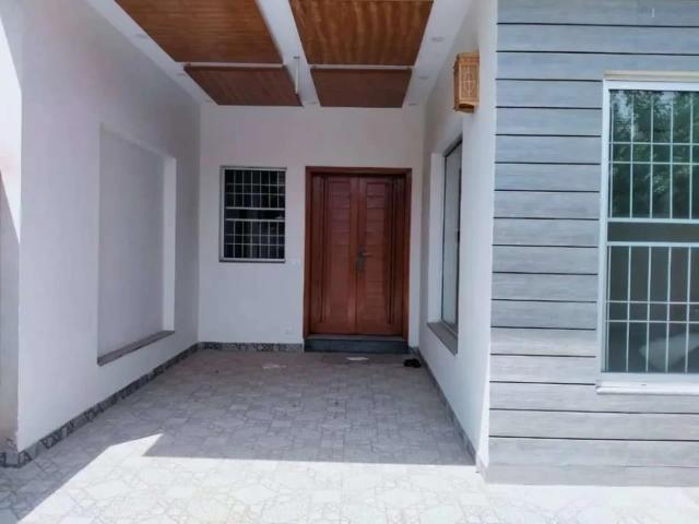 House for rent in Rawalpindi, Islamabad Capital Territory