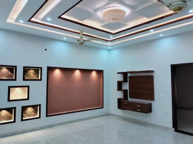 House for rent in Rawalpindi, Islamabad Capital Territory