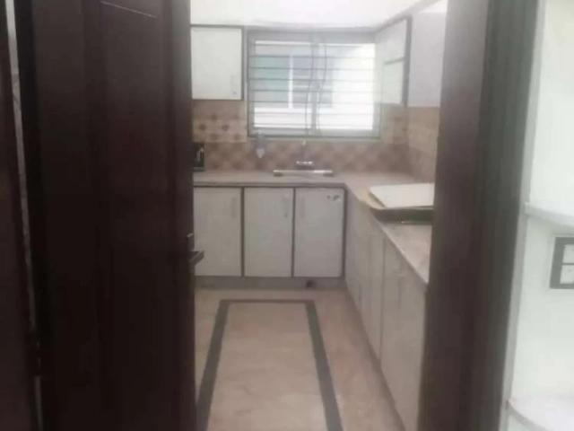 House for rent in Rawalpindi, Islamabad Capital Territory
