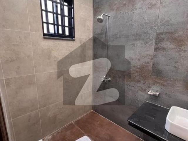 House for rent in Rawalpindi, Islamabad Capital Territory