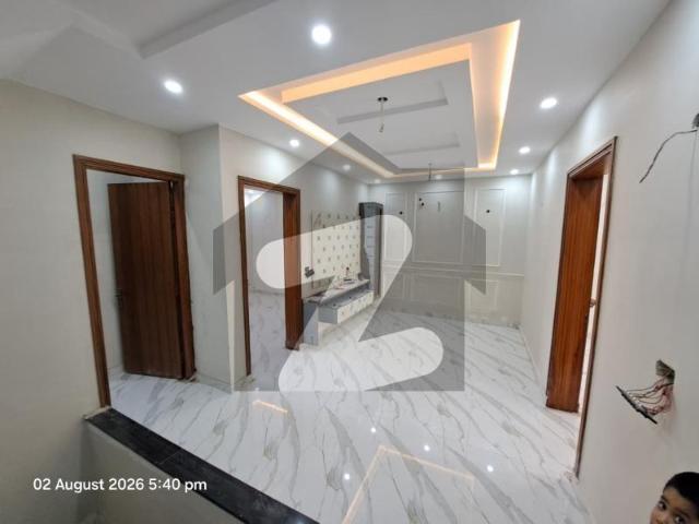 House for rent in لاہور, لاہور ڈویژن