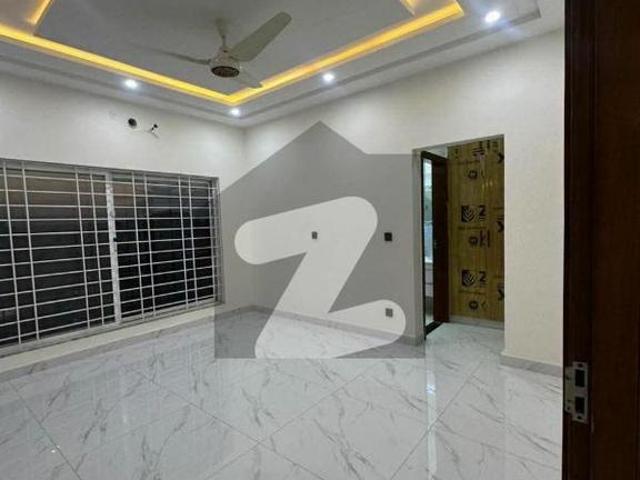 House for rent in Rawalpindi, Islamabad Capital Territory