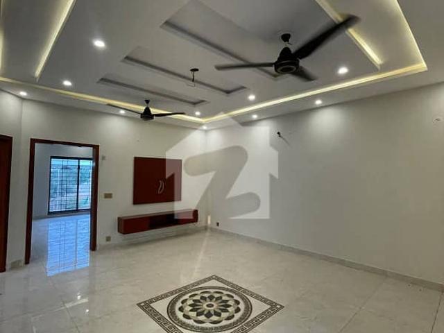 House for rent in لاہور, لاہور ڈویژن
