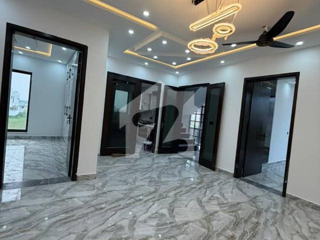 House for rent in لاہور, لاہور ڈویژن