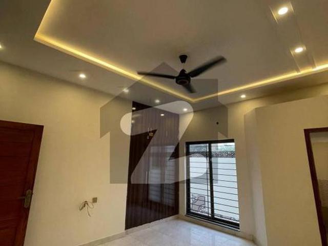 House for rent in لاہور, لاہور ڈویژن