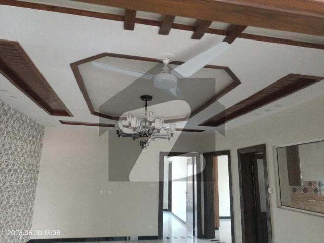 House for rent in Rawalpindi, Islamabad Capital Territory