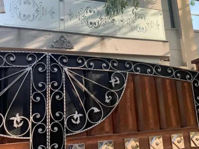 House for rent in Rawalpindi, Islamabad Capital Territory