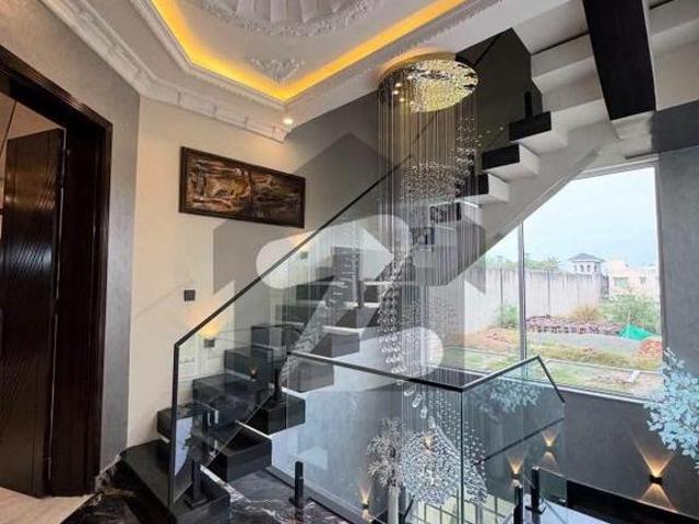 House for rent in لاہور, لاہور ڈویژن