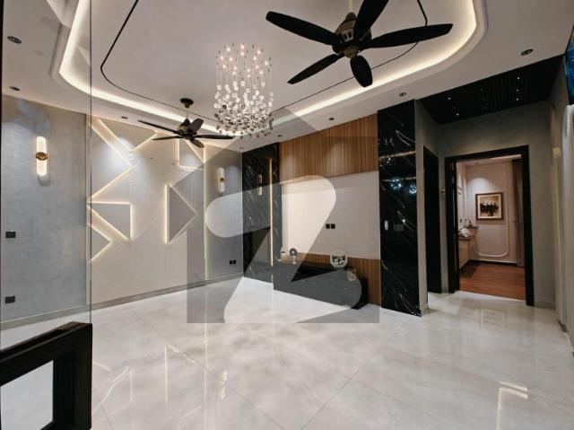 House for rent in لاہور, لاہور ڈویژن
