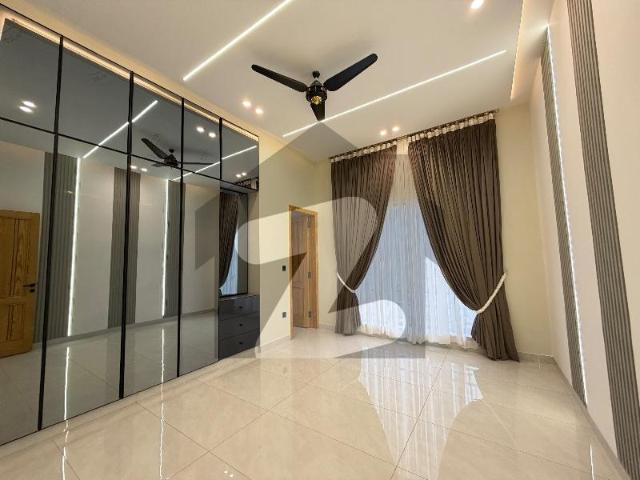 House for rent in راولپنڈی, تحصیل راولپنڈی چھاؤنی