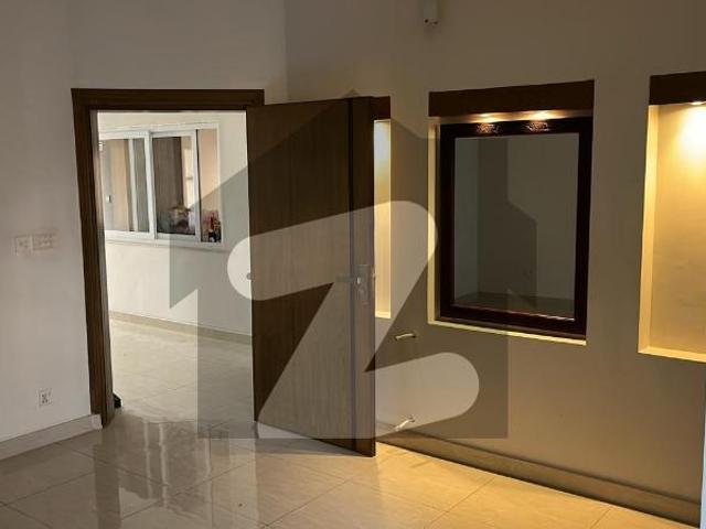 House for rent in اسلام آباد, زون 1