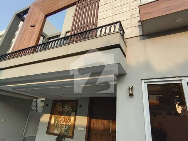 House for rent in لاہور, لاہور ڈویژن