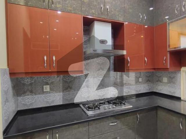 House for rent in Rawalpindi, Islamabad Capital Territory