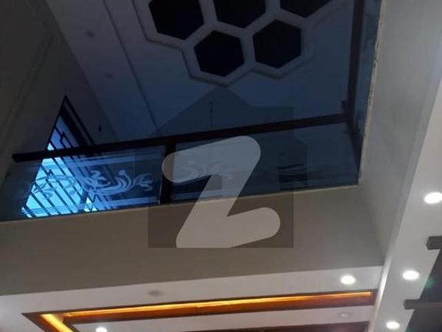 House for rent in Faisalabad, Islamabad Capital Territory