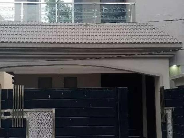House for rent in Rawalpindi, Islamabad Capital Territory