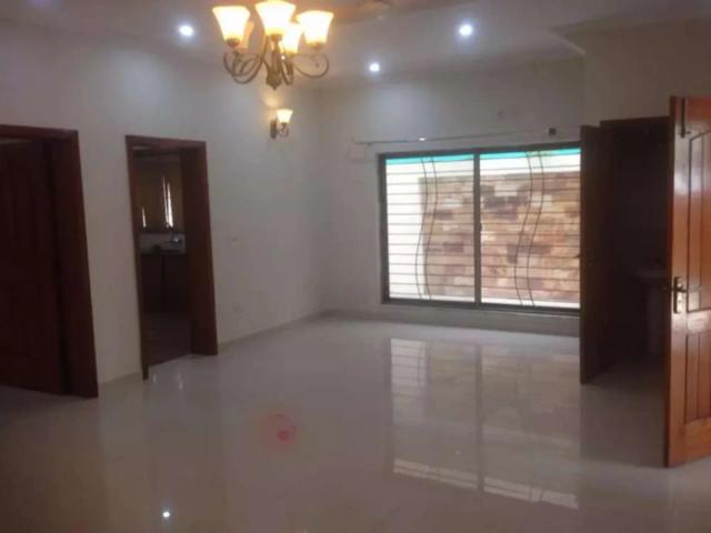 House for rent in Rawalpindi, Islamabad Capital Territory