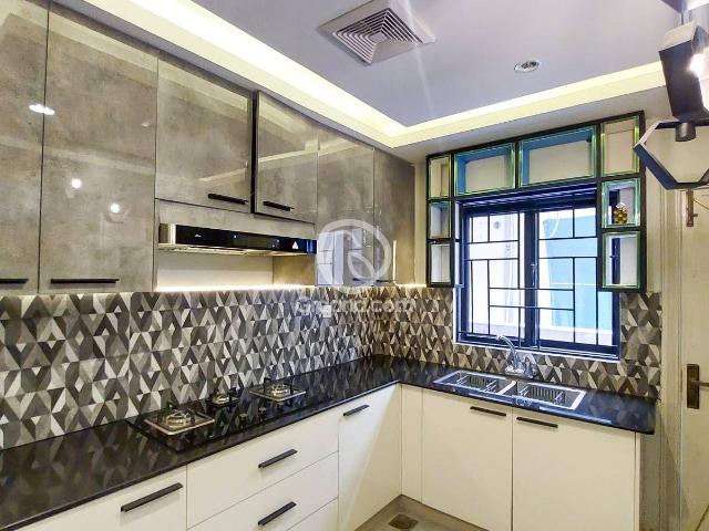Property for sale in Bahria Town Phase 4, Islamabad Capital Territory