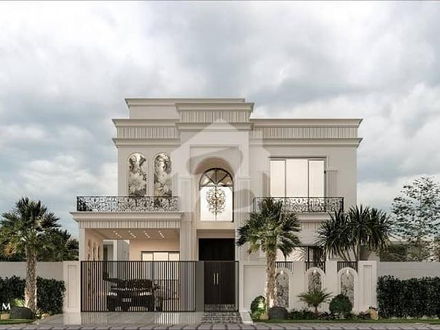 House for sale in Rahim Yar Khan, Islamabad Capital Territory