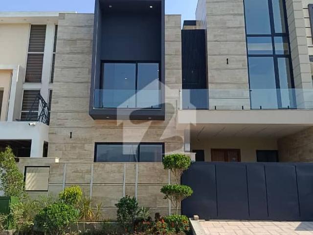House for sale in اسلام آباد, زون 1