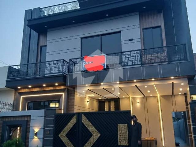 House for sale in لاہور, لاہور ڈویژن