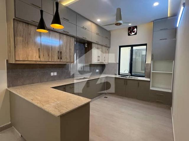 House for sale in Islamabad