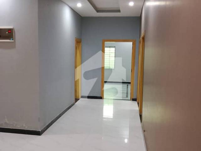 House for sale in Abbottabad, North West Frontier Province