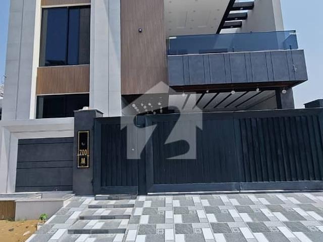 House for sale in لاہور, لاہور ڈویژن