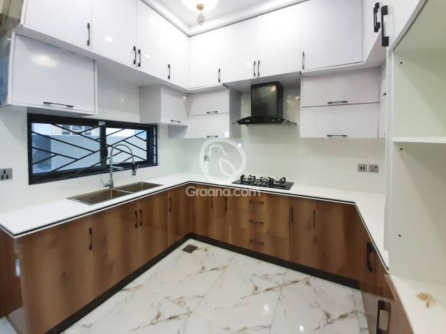 Property for sale in Bahria Town Phase 3, Islamabad Capital Territory