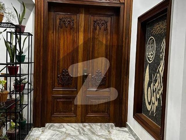 House for sale in Rahim Yar Khan, Islamabad Capital Territory