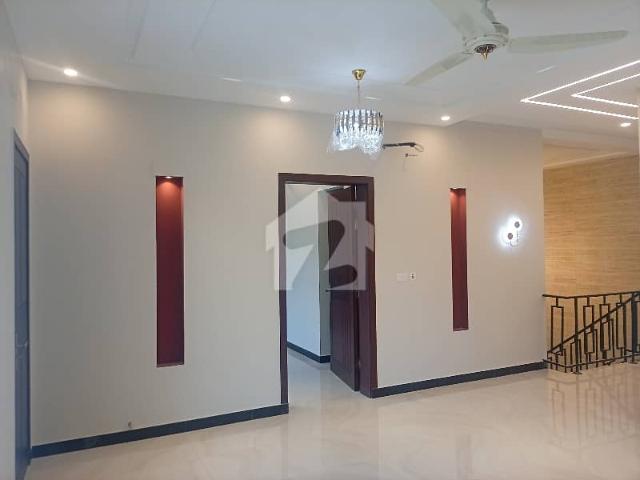 House for sale in Islamabad