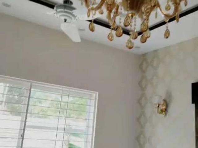 House for sale in بحریہ ٹاؤن‬‎, جگھیاں