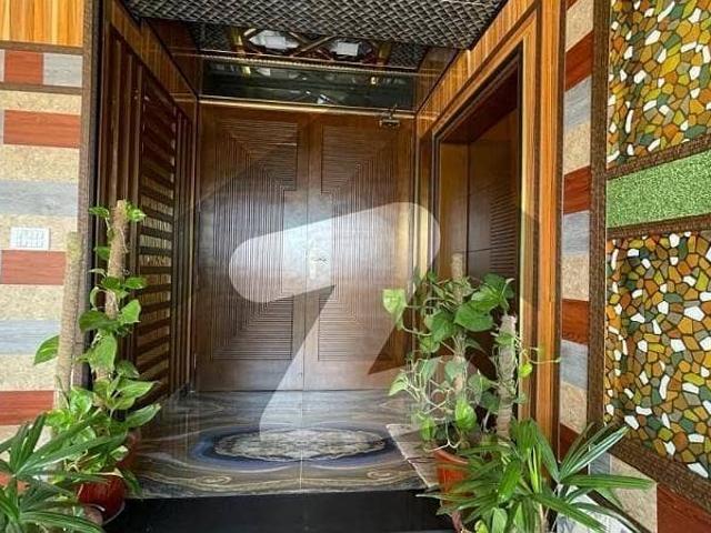 House for sale in Rahim Yar Khan, Islamabad Capital Territory