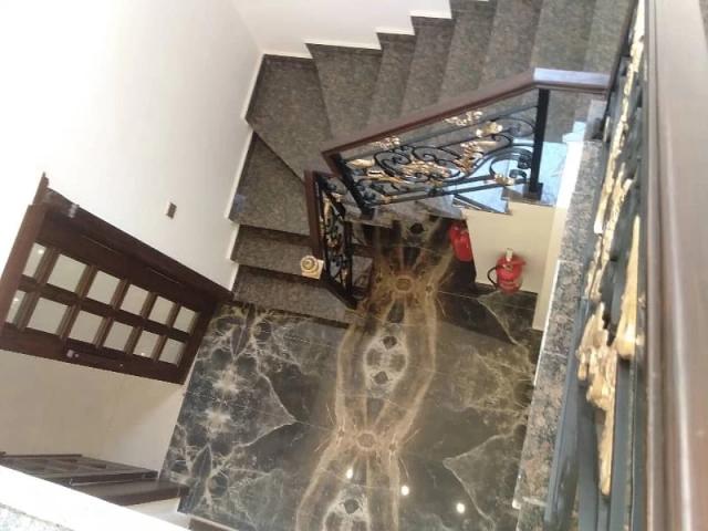 House for sale in DHA Phase 8, ٹبہّ