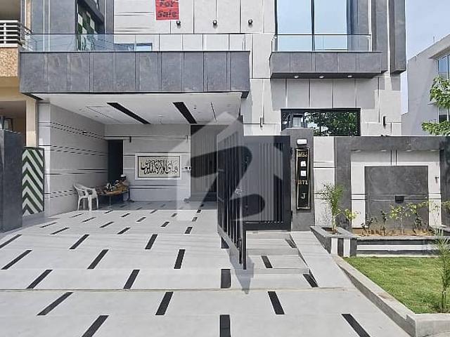 House for sale in لاہور, لاہور ڈویژن
