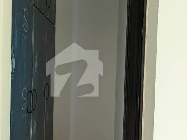 House for sale in لاہور, لاہور ڈویژن