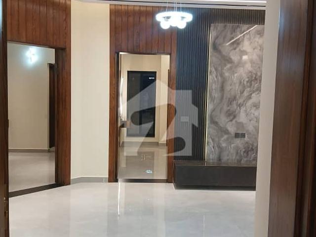 House for sale in لاہور, لاہور ڈویژن