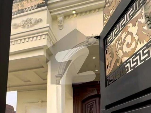 House for sale in Sialkot, Islamabad Capital Territory