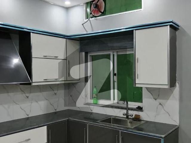 House for sale in Abbottabad, North West Frontier Province