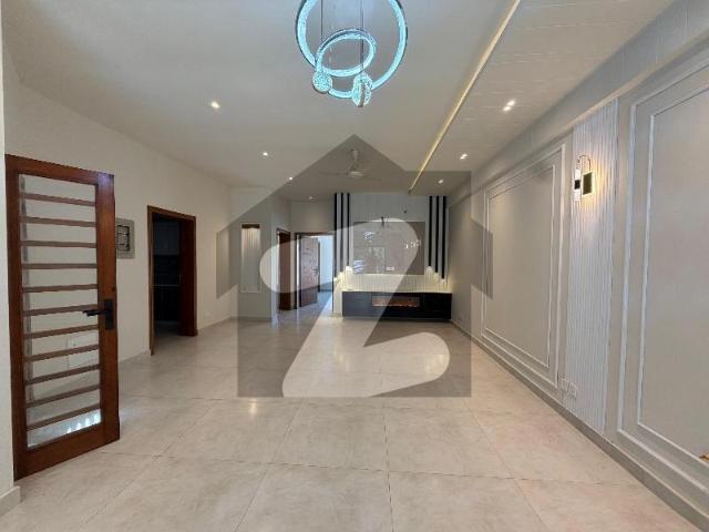 House for sale in Islamabad