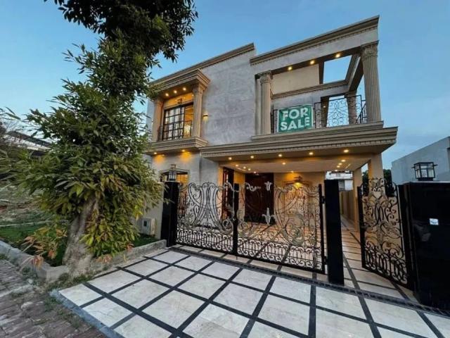 House for sale in Rawalpindi, Islamabad Capital Territory