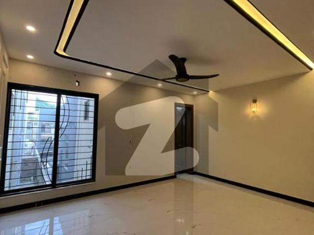 House for sale in Islamabad