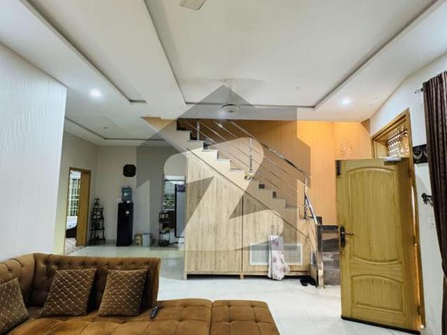 House for sale in Islamabad