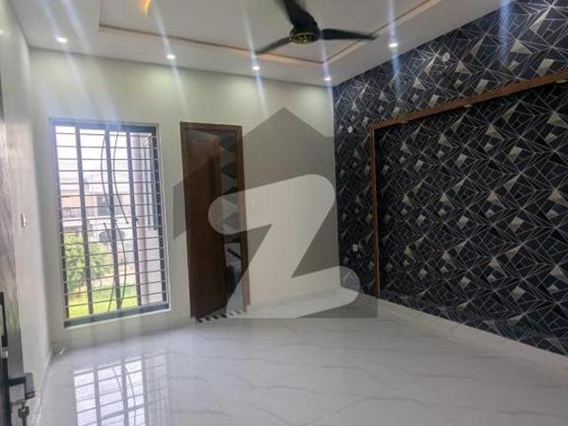 House for sale in Sialkot, Islamabad Capital Territory