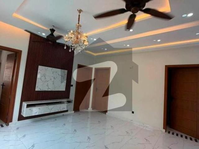 House for sale in اسلام آباد, زون 1