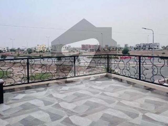 House for sale in Multan, Islamabad Capital Territory