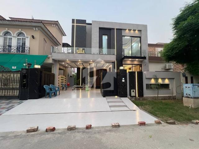House for sale in لاہور, لاہور ڈویژن